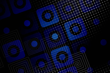 abstract, blue, light, christmas, illustration, star, design, winter, stars, wave, snow, space, sky, wallpaper, xmas, holiday, decoration, white, backdrop, art, color, shiny, graphic, curve, pattern