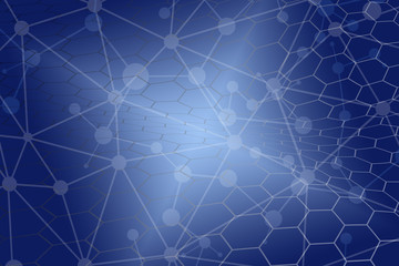 abstract, blue, light, christmas, illustration, star, design, winter, stars, wave, snow, space, sky, wallpaper, xmas, holiday, decoration, white, backdrop, art, color, shiny, graphic, curve, pattern