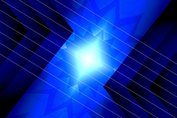 abstract, blue, light, christmas, illustration, star, design, winter, stars, wave, snow, space, sky, wallpaper, xmas, holiday, decoration, white, backdrop, art, color, shiny, graphic, curve, pattern