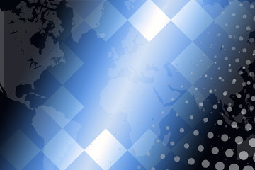 abstract, blue, wave, wallpaper, design, light, curve, illustration, backgrounds, graphic, backdrop, digital, line, pattern, lines, motion, waves, art, texture, flow, water, swirl, gradient, white