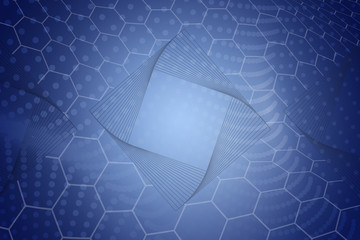 abstract, blue, wave, wallpaper, design, light, curve, illustration, backgrounds, graphic, backdrop, digital, line, pattern, lines, motion, waves, art, texture, flow, water, swirl, gradient, white