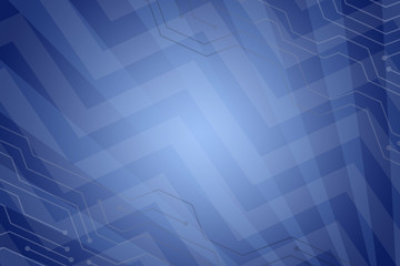 Obraz premium abstract, blue, wave, wallpaper, design, light, curve, illustration, backgrounds, graphic, backdrop, digital, line, pattern, lines, motion, waves, art, texture, flow, water, swirl, gradient, white