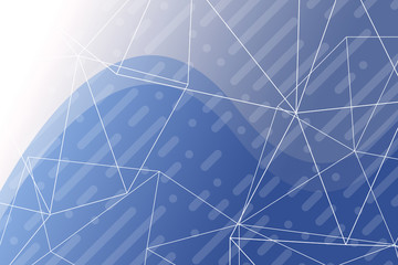 abstract, blue, light, design, wallpaper, illustration, wave, backdrop, water, art, curve, color, digital, space, white, texture, graphic, shape, sky, christmas, pattern, decoration, backgrounds