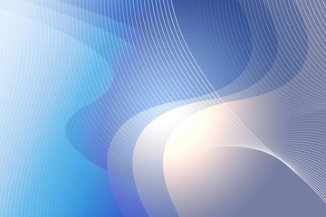abstract, blue, light, design, wallpaper, illustration, wave, backdrop, water, art, curve, color, digital, space, white, texture, graphic, shape, sky, christmas, pattern, decoration, backgrounds