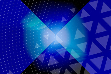 Fototapeta premium abstract, blue, light, design, wallpaper, illustration, wave, backdrop, water, art, curve, color, digital, space, white, texture, graphic, shape, sky, christmas, pattern, decoration, backgrounds