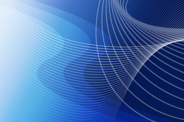 abstract, blue, light, design, wallpaper, illustration, wave, backdrop, water, art, curve, color, digital, space, white, texture, graphic, shape, sky, christmas, pattern, decoration, backgrounds