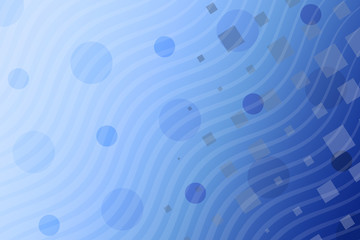 abstract, blue, wave, design, art, wallpaper, illustration, light, water, texture, backgrounds, white, curve, graphic, pattern, color, sea, digital, backdrop, shape, motion, lines, soft, waves, line