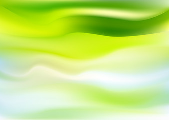 Abstract Creative Background vector image design