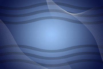 abstract, blue, wave, design, art, wallpaper, illustration, light, water, texture, backgrounds, white, curve, graphic, pattern, color, sea, digital, backdrop, shape, motion, lines, soft, waves, line