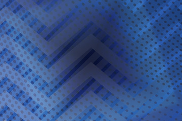 Naklejka premium abstract, blue, wave, design, art, wallpaper, illustration, light, water, texture, backgrounds, white, curve, graphic, pattern, color, sea, digital, backdrop, shape, motion, lines, soft, waves, line