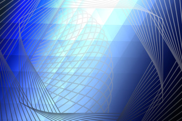 abstract, blue, wallpaper, design, illustration, technology, pattern, light, texture, backdrop, graphic, digital, art, business, green, futuristic, web, colorful, space, concept, data, wave, element