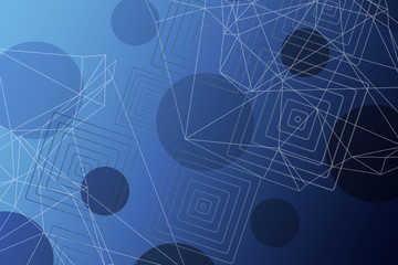 abstract, blue, wallpaper, design, illustration, technology, pattern, light, texture, backdrop, graphic, digital, art, business, green, futuristic, web, colorful, space, concept, data, wave, element