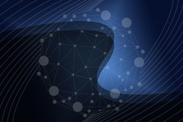 abstract, blue, wallpaper, design, illustration, technology, pattern, light, texture, backdrop, graphic, digital, art, business, green, futuristic, web, colorful, space, concept, data, wave, element