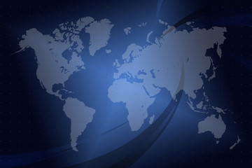 abstract, blue, wallpaper, design, illustration, technology, pattern, light, texture, backdrop, graphic, digital, art, business, green, futuristic, web, colorful, space, concept, data, wave, element