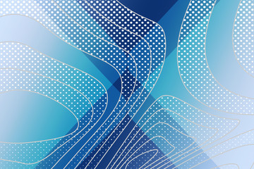 abstract, blue, wallpaper, design, illustration, technology, pattern, light, texture, backdrop, graphic, digital, art, business, green, futuristic, web, colorful, space, concept, data, wave, element