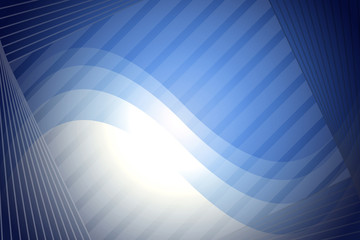 abstract, blue, wallpaper, design, illustration, technology, pattern, light, texture, backdrop, graphic, digital, art, business, green, futuristic, web, colorful, space, concept, data, wave, element