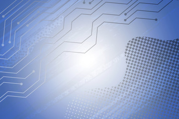 abstract, blue, wave, design, lines, wallpaper, digital, light, illustration, line, curve, waves, texture, graphic, pattern, technology, art, backdrop, motion, white, gradient, color, futuristic, comp