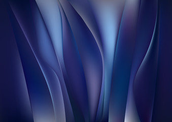 Abstract Creative Background vector image design