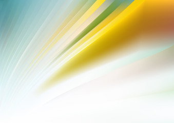 Abstract Creative Background vector image design