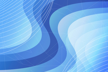 abstract, blue, wave, design, wallpaper, light, illustration, texture, curve, pattern, backgrounds, art, graphic, lines, digital, motion, backdrop, technology, color, waves, line, futuristic, shape