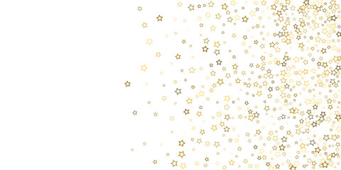 gold glitter confetti sparkle