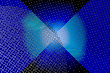 Fototapeta premium abstract, blue, wave, design, wallpaper, light, illustration, texture, curve, pattern, backgrounds, art, graphic, lines, digital, motion, backdrop, technology, color, waves, line, futuristic, shape