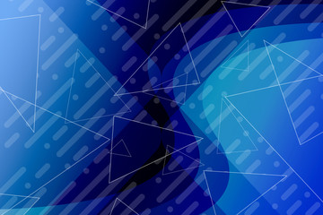 Fototapeta premium abstract, blue, wave, design, wallpaper, light, illustration, texture, curve, pattern, backgrounds, art, graphic, lines, digital, motion, backdrop, technology, color, waves, line, futuristic, shape