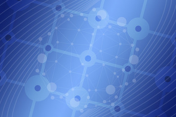 abstract, blue, design, illustration, wave, lines, curve, light, digital, wallpaper, technology, pattern, line, waves, backdrop, graphic, backgrounds, texture, art, futuristic, motion, gradient, comp