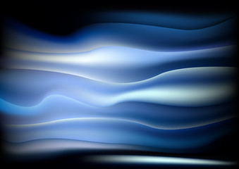 Abstract Creative Background vector image design