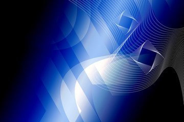 abstract, blue, design, illustration, wave, lines, curve, light, digital, wallpaper, technology, pattern, line, waves, backdrop, graphic, backgrounds, texture, art, futuristic, motion, gradient, comp