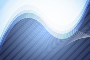 abstract, blue, design, illustration, wave, lines, curve, light, digital, wallpaper, technology, pattern, line, waves, backdrop, graphic, backgrounds, texture, art, futuristic, motion, gradient, comp