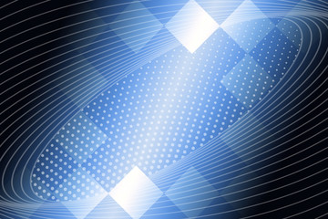 abstract, blue, design, illustration, wave, lines, curve, light, digital, wallpaper, technology, pattern, line, waves, backdrop, graphic, backgrounds, texture, art, futuristic, motion, gradient, comp