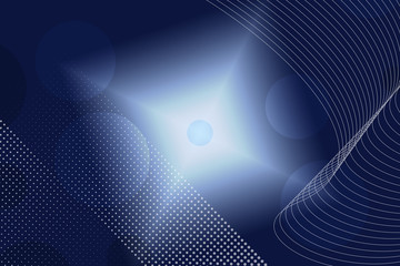 abstract, blue, design, illustration, wave, lines, curve, light, digital, wallpaper, technology, pattern, line, waves, backdrop, graphic, backgrounds, texture, art, futuristic, motion, gradient, comp