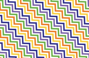 seamless geometric pattern