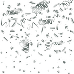 Modern abstract illustration