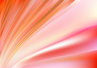 Abstract Creative Background vector image design