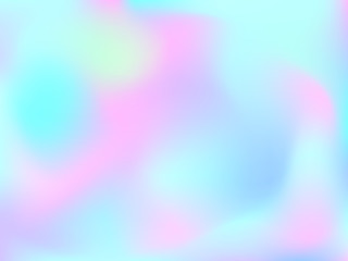 
Gradient mesh abstract background.