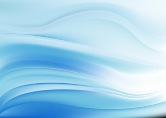 Fototapeta premium Abstract Creative Background vector image design