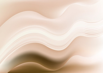 Fototapeta premium Abstract Creative Background vector image design