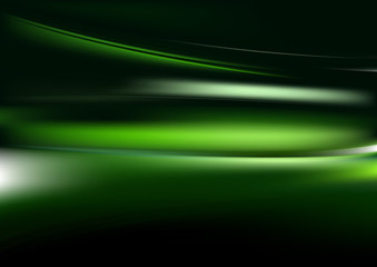 Abstract Creative Background vector image design