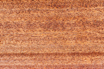 wood texture, nice background