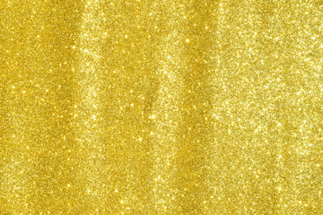 golden plate texture background	