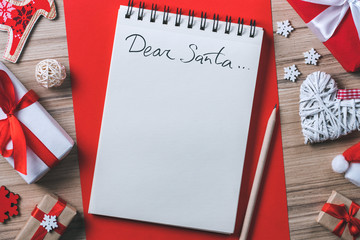 Christmas background