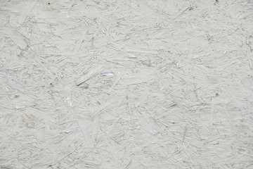 木の模様　木目のパターン wood grain pattern material woods
