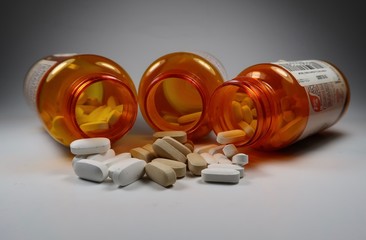 medications medical formulas health pain relief