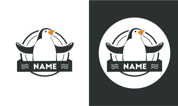 Logo Ping Nordic