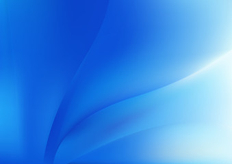  Abstract Creative Background vector image design