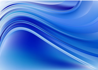  Abstract Creative Background vector image design