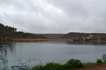 De viaje por Castilla La Mancha