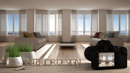 House Photo Drawing Stock Photos And Royalty Free Images